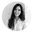 Yazarın fotoğrafı: Gizem Gürsel Şener