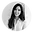 Yazarın fotoğrafı: Gizem Gürsel Şener