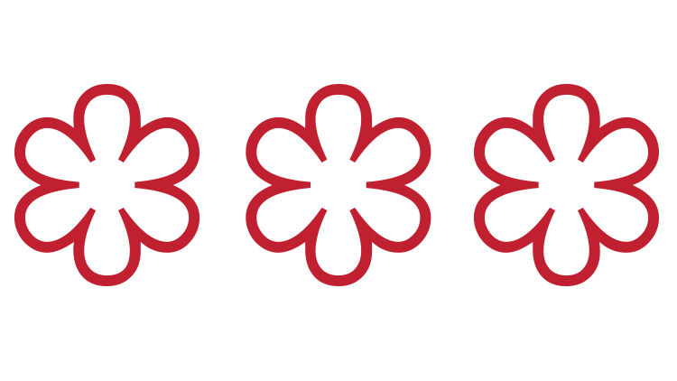 ree