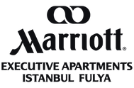 marriott logo (2).png