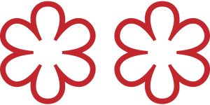 ree