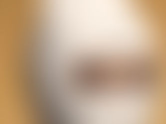 NIKE+JACQUEMUS Collaboration