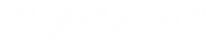 Club_Med_logo kopya.png