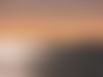 İlkbahar Ekinoksu ve Yeni Ay