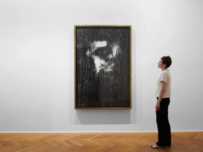 Yazın Kıyıya Vuran Sanat Rotaları