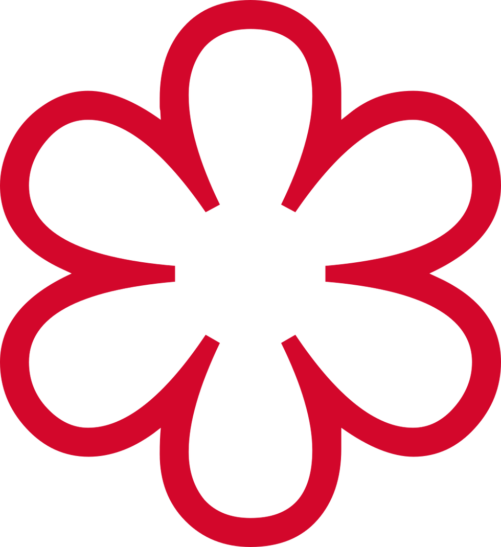 ree