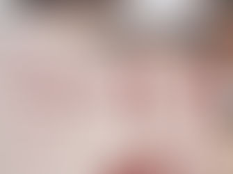 İstanbul tarihi hamamda AHU Studio sergisi.