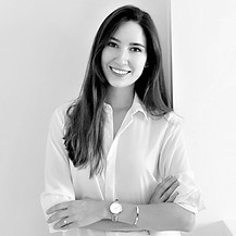 Gizem Gürsel Şener.jpg