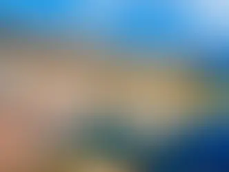 Yünanistan'ın En Huzurlu Adası Hydra