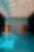 Facetune_24-06-2024-12-28-25