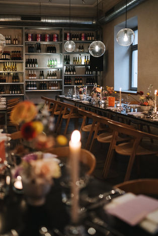 LEX04388AlexeyTestov