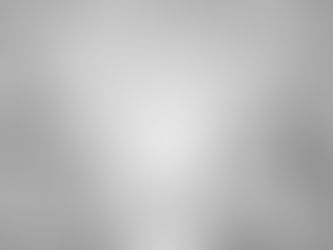 Tipps zur Locationsuche