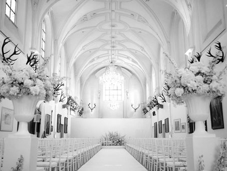 Tipps zur Locationsuche