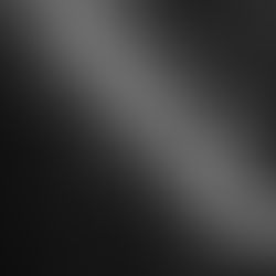 Tipps zum Erstellen eurer Gästeliste