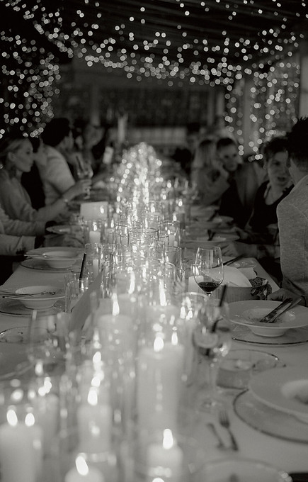 Corporate Christmas Party Munich