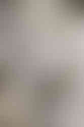 NadineBultingairePhotographie_-697