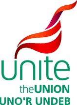 unite_print_CMYK +WELSH (1).png