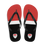 Miniatyrbilde: SKEDSMO ISHOCKEY - Flip-Flops
