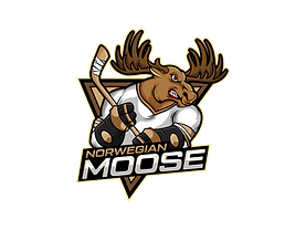 Norwegian_Moose_Jersey53_iamteam_2023.png