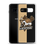 Miniatyrbilde: Norwegian Moose - Clear Case for Samsung #1