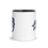 Miniatyrbilde: BTM - Mug