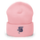 Miniatyrbilde: Stampa Hockey - Cuffed Beanie