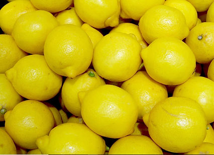 lemons.JPG