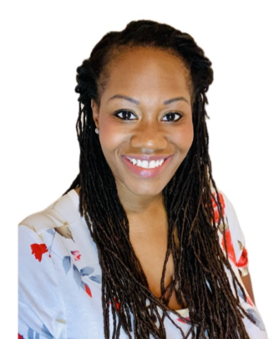 Screenshot 2025-06-21 at 10.56.09 PM.png