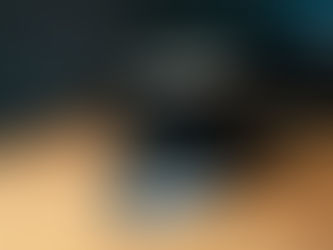 Just Get a Grant For It!