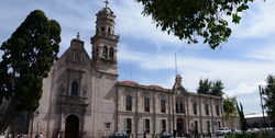 141111-morelia-san-diego-facultad-de-derecho-630x320-atiempo.mx_