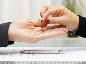 EL DIVORCIO INCAUSADO