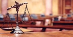 Derecho-familia-juicio