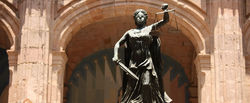facultad-derecho