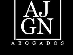 AJGN. LA NUEVA CARA DE LA ABOGACÍA.