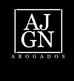 AJGN. LA NUEVA CARA DE LA ABOGACÍA.