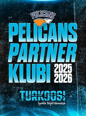 Pelicans-Partner-Klubi_25-26.jpg