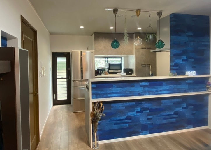 P20250630_155901_3A5E7