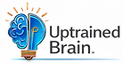 UB_logo_landscape_underline_white.png