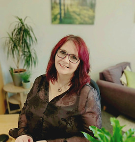 Work Stress Burnout Coach Psychologist