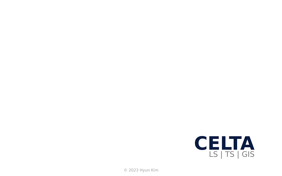 CELTA_wallpaper_5120x3200_white_version.png