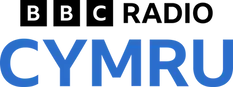 BBC_Radio_Cymru_2022.svg (1).webp