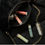 Thumbnail: MOODY BEE Lip Balm