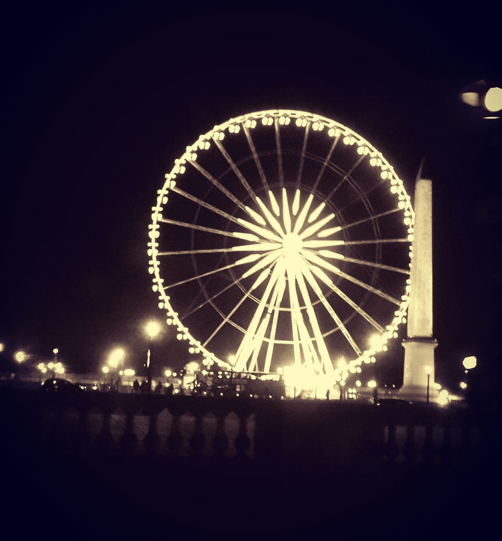 IMG_20170321_082049_975