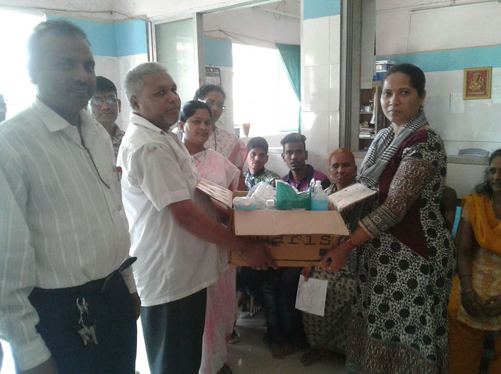 WhatsApp Image 2020-05-21 at 13.25.29.jp
