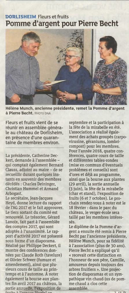 Pomme-d_argent-pour-Pierre-Becht.jpeg