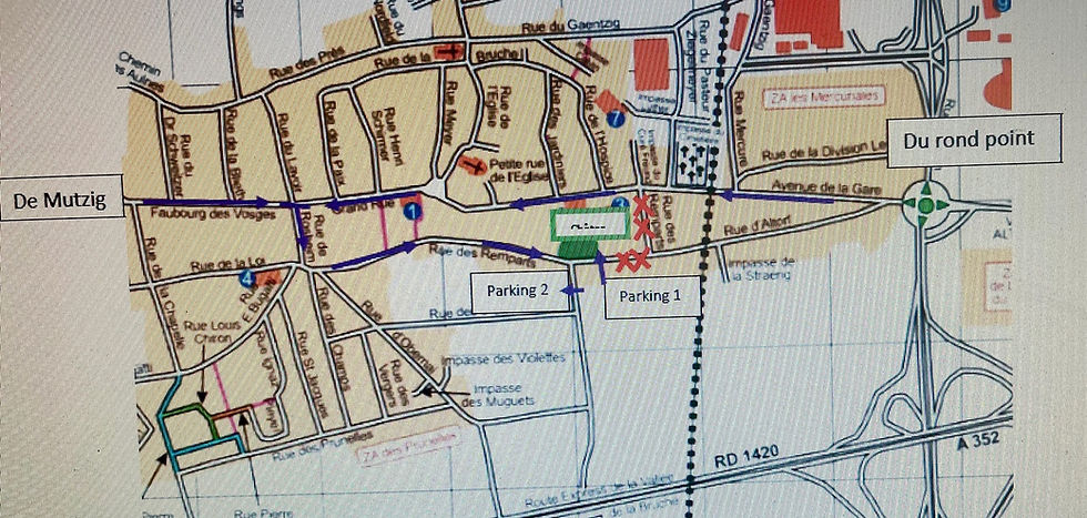 Plan avec déviation.jpeg