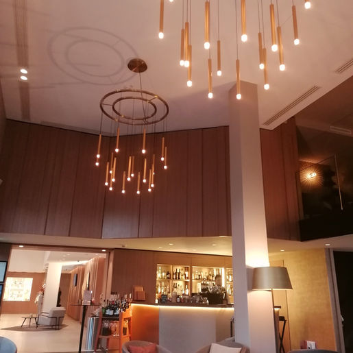 IMG_20221026_182302_edit_75529412119724 (1).jpg