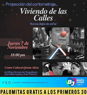 Imagen de WhatsApp 2024-10-29 a las 14.16.54_f6a8b4dc.jpg