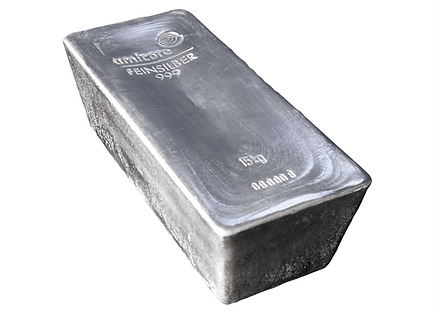 umicore15kgsilver.jpeg