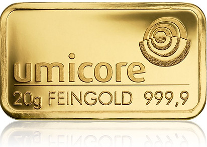 20 g zlato _240x180.jpg